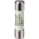 3NW6010-1