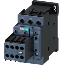 3RT2025-1AP04