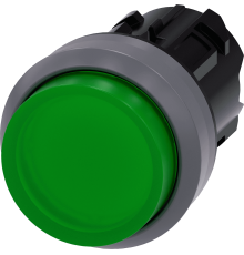 3SU1031-0BB40-0AA0