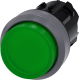 3SU1031-0BB40-0AA0