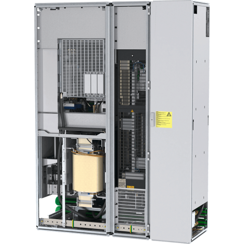 6SL3735-7TG41-0MA3