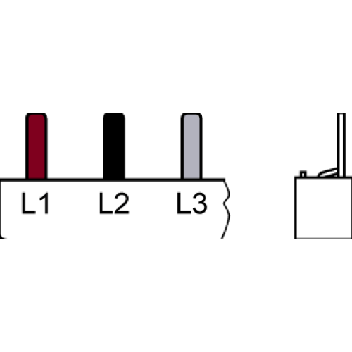 5ST3710-0HG