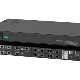 6GK6021-0AS23-3DB0-Z A03+B03+C01+D01+E07+F07+G00+H00+J00+K00