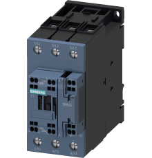 3RT2037-3XF40-0LA2