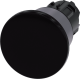 3SU1030-1BA10-0AA0