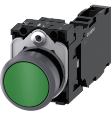 3SU1130-0AB40-1FA0
