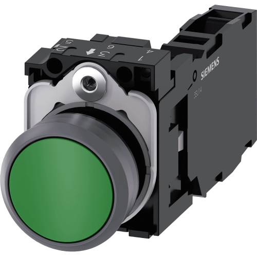 3SU1130-0AB40-1FA0