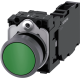 3SU1130-0AB40-1FA0