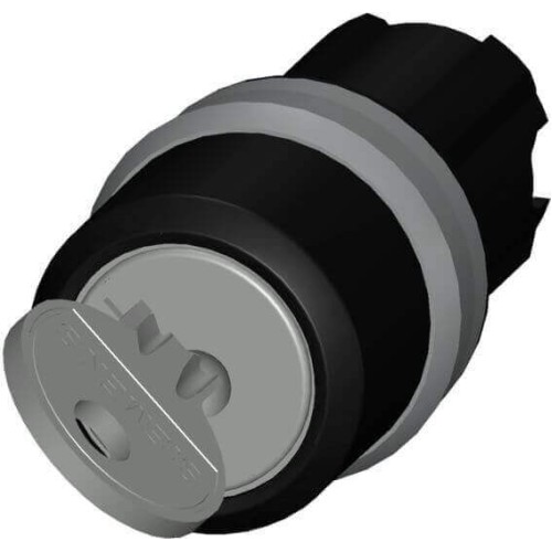3SU1030-4BC01-0AA0