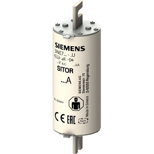 3NE7637-1U