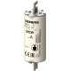 3NE7637-1U
