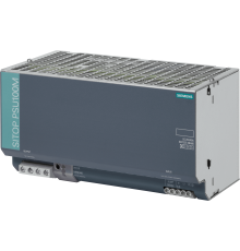 6AG1337-3BA00-7AA0