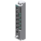 6ES7148-6JD00-0AB0