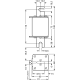 3NE3337-8