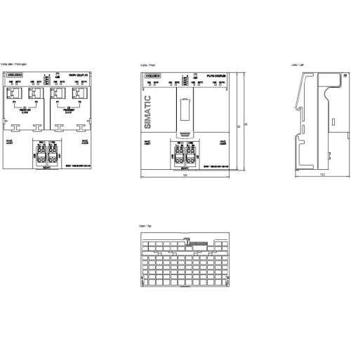 6ES7158-3AD01-0XA0