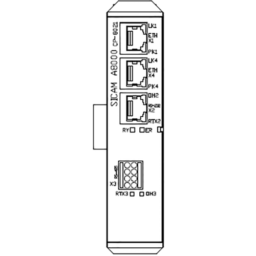 6MF2802-1AA00