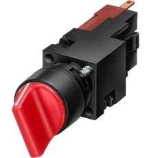 3SB2202-2AB01