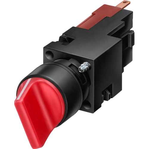 3SB2202-2AB01