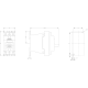 3RF3403-1BD04