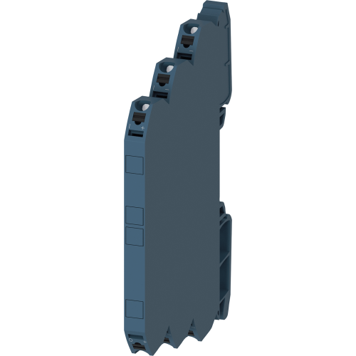 3RS7020-2ET00