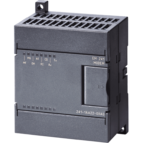 6ES7241-1AA22-0XA0