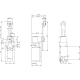 3SE5212-0BK50