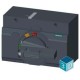 3VA9467-0EK11