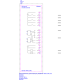 6ES7647-0KA01-0AA2