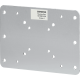 6GT2890-2AC00