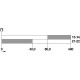 3SE5212-0BK50