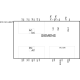 6SL3210-1SE31-8UA0