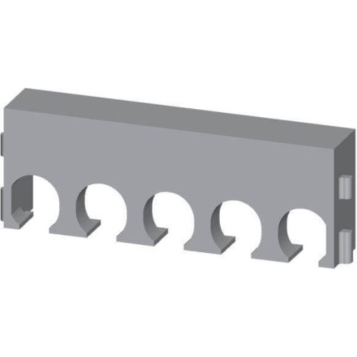 3RU2916-3BJ21