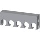 3RU2916-3BJ21