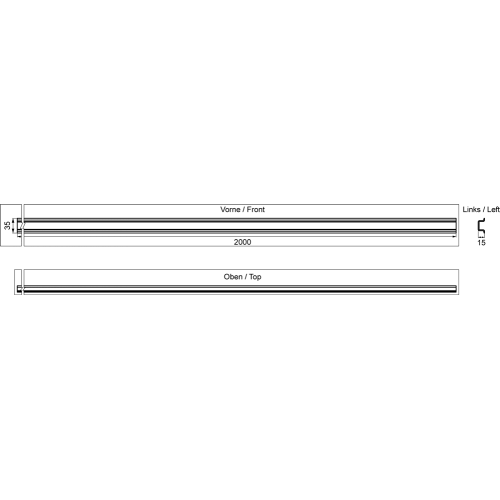 6ES5710-8MA41