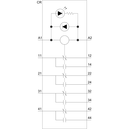 LZS:PT5A5L24
