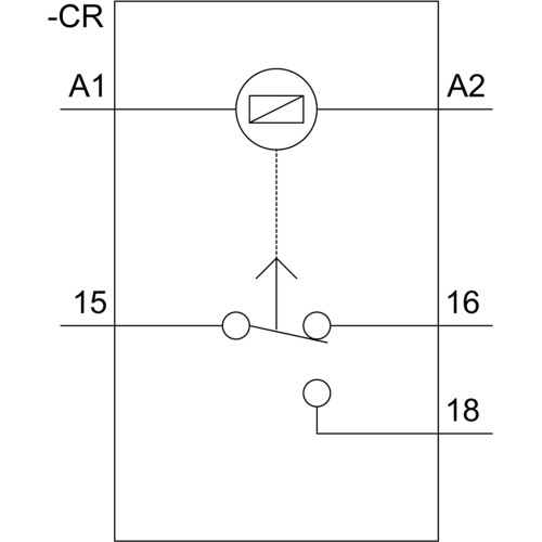 7PV1518-1AW30