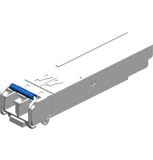 6ES7960-1FB00-0AA5