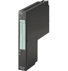 3RK1903-0BA00