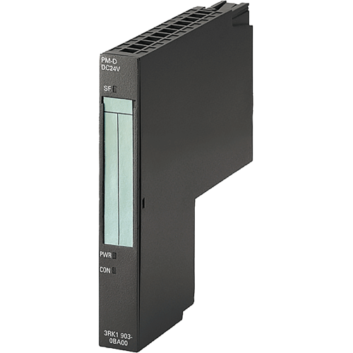 3RK1903-0BA00