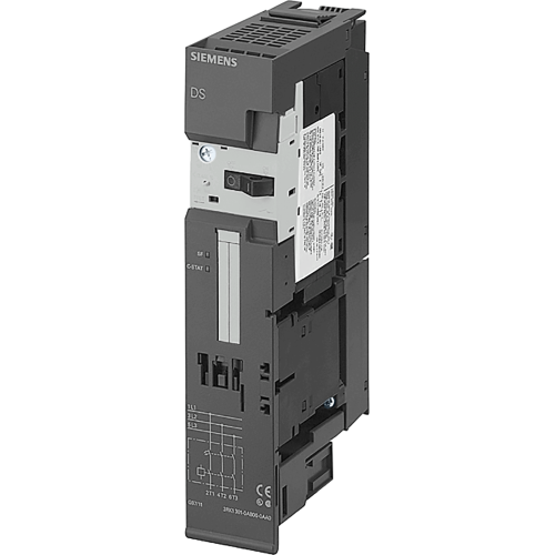 3RK1301-0DB00-0AA2