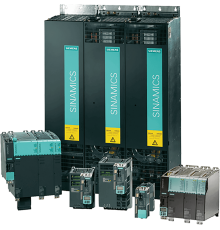 6SL3330-6TG35-5AA3