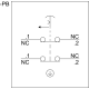 3SU1801-0NB00-2AC2
