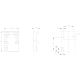 3RA2911-1C