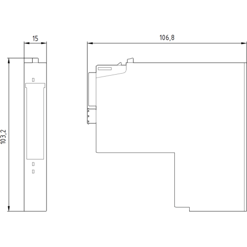 3RK1903-0BA00
