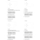 6ES7194-4CA10-0AA0