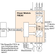 6SL3224-0BE25-5AA0