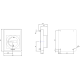 3RV1923-4B