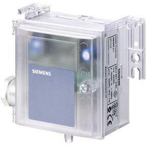 S55720-S235