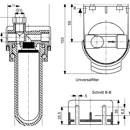 7MB1943-2AC00