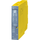 6DL1136-6DA00-0PH1